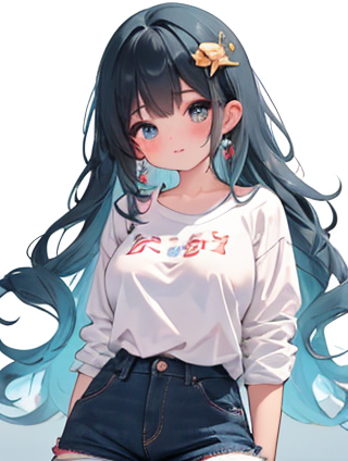 生态与天气：自然界的相互作用